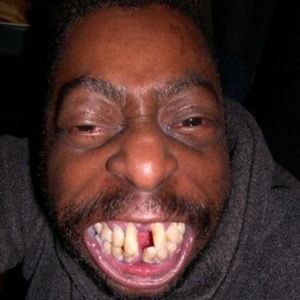 Meet your Posher, Angelo